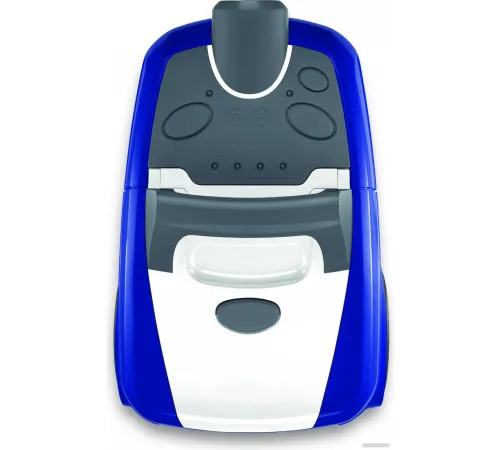 Пылесос Zelmer ZVC9140D
