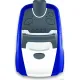 Пылесос Zelmer ZVC9140D