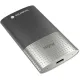 Внешний накопитель Netac Z9 2TB NT01Z9-002T-32BK