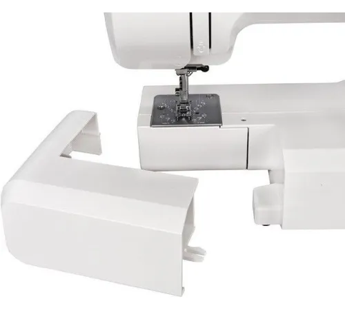 Швейная машина  Janome MX 77