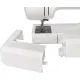Швейная машина  Janome MX 77