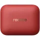 Наушники Realme Buds Air 7 Pro красный