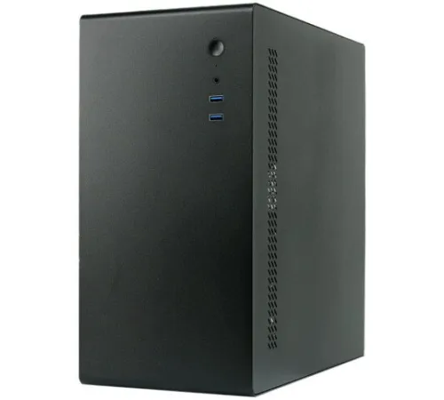 Корпус Vicsone PG 500W