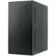 Корпус Vicsone PG 500W