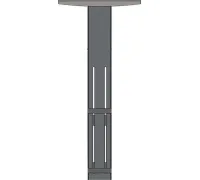 Полка для стойки PL FS-800/2.B