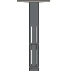 Полка для стойки PL FS-800/2.B