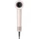 Фен Trouver Turbo AHD11C розовый