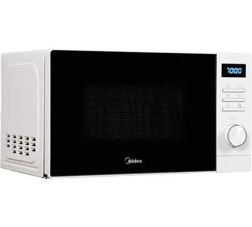 Микроволновая печь Midea AM720C2VR-W