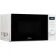 Микроволновая печь Midea AM720C2VR-W
