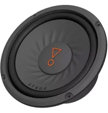 Головка сабвуфера JBL Stage 82