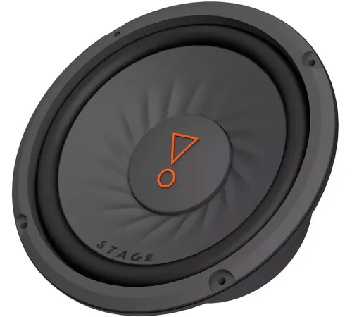 Головка сабвуфера JBL Stage 82