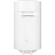 Накопительный электрический водонагреватель Royal Thermo RWH 50 Trend