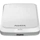 Внешний накопитель ADATA HV320 AHV320-1TU31-CWH 1TB белый