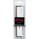 Оперативная память Kingston FURY Beast 16ГБ DDR5 5600 МГц KF556C40BW-16