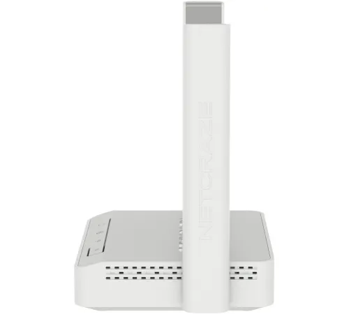4G Wi-Fi роутер Netcraze Carrier NC-1721