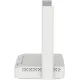 4G Wi-Fi роутер Netcraze Carrier NC-1721
