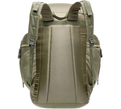 Туристический рюкзак Nisus Охотник Hunter 70 N-TB1381-70L