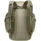 Туристический рюкзак Nisus Охотник Hunter 70 N-TB1381-70L