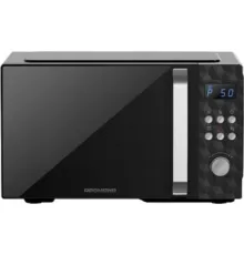 Микроволновая печь Redmond Редмонд MW2902