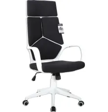 Офисное кресло Brabix Prime EX-515 ткань, черный