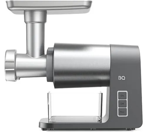 Мясорубка BQ MG1010