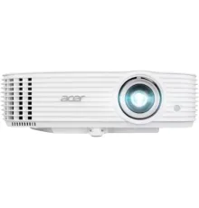 Проектор Acer P1557Ki MR.JV511.006