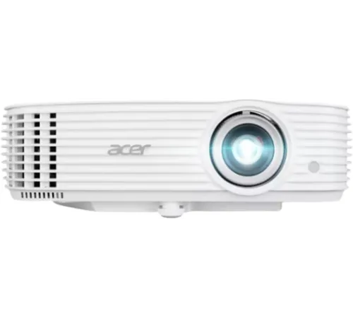 Проектор Acer P1557Ki MR.JV511.006