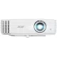 Проектор Acer P1557Ki MR.JV511.006