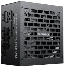 Блок питания Phanteks AMP GH 1200W PH-P1200GR_BK01