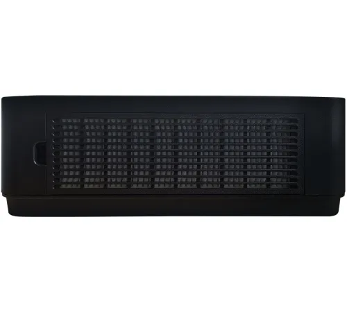 Проектор CACTUS CS-S2.B