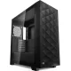 Корпус PCCooler C3D510 ARGB черный