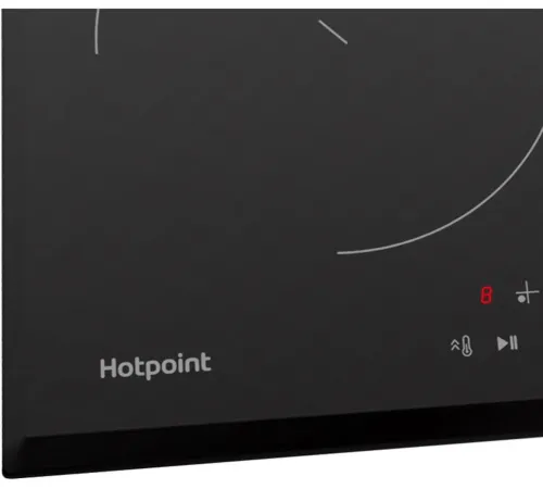 Варочная панель Hotpoint HQ 1760SC BA