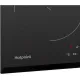 Варочная панель Hotpoint HQ 1760SC BA