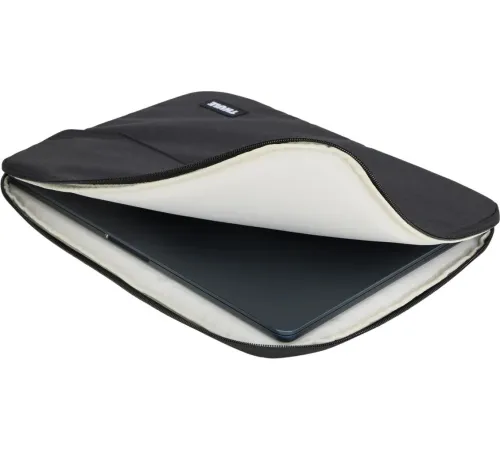 Чехол Thule Lithos Sleeve MacBook Air 15