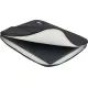 Чехол Thule Lithos Sleeve MacBook Air 15