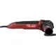 Реноватор ELITECH МИ 4503Э E2202.008.01 кейс