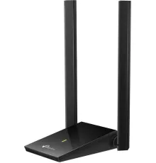 Wi-Fi адаптер TP-Link Archer T4U Plus