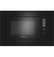 Микроволновая печь Weissgauff HMT-206 Inverter Grill