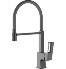 Смеситель Ledeme L4092D-12