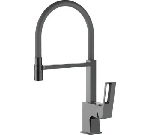 Смеситель Ledeme L4092D-12