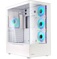 Корпус Ginzzu GL790