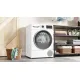 Сушильная машина Bosch Serie 6 WQG1417EPL