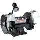 Заточный станок ELITECH BG 9025L