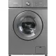 Стиральная машина Бирюса WM-SM510/08 M