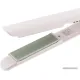 Выпрямитель Dewal Beauty Bloom HI2080 розовый