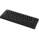 Клавиатура Keychron K2 HE Standart Edition Black K2H-J1 Nebula Magnetic