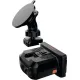 Видеорегистратор-радар детектор-GPS информатор 3в1 Sho-Me Combo Vision Pro