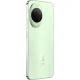 Телефон Huawei nova 15 PSN-LX9 Dual SIM 12GB/256GB мятный, международная версия