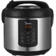 Мультиварка Midea MPC-6035