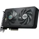 Видеокарта Gigabyte GeForce RTX 5060 Eagle OC 8G GV-N5060EAGLE OC-8GD